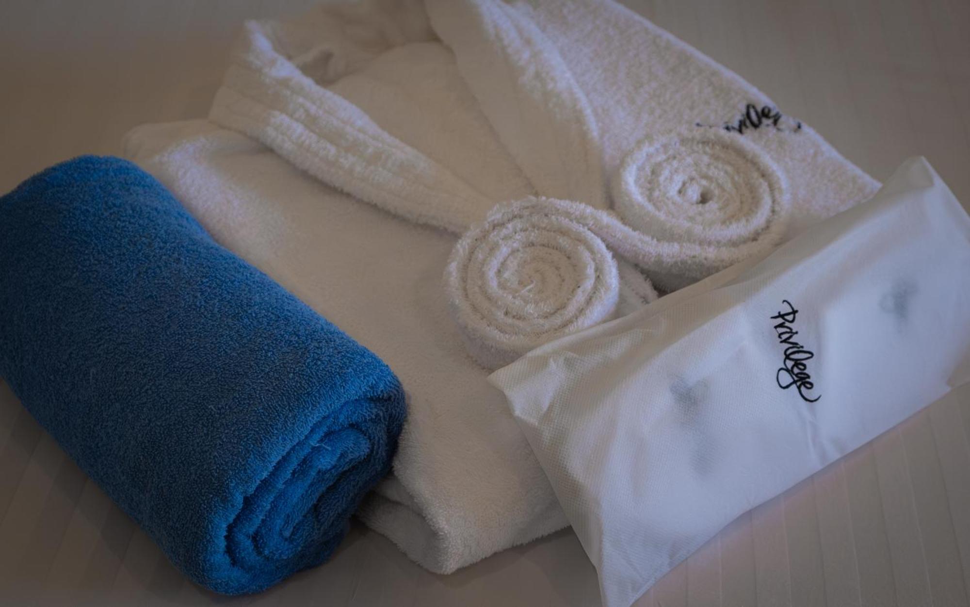 Station touristique Ocean Coral & Turquesa (adults Only) 5*